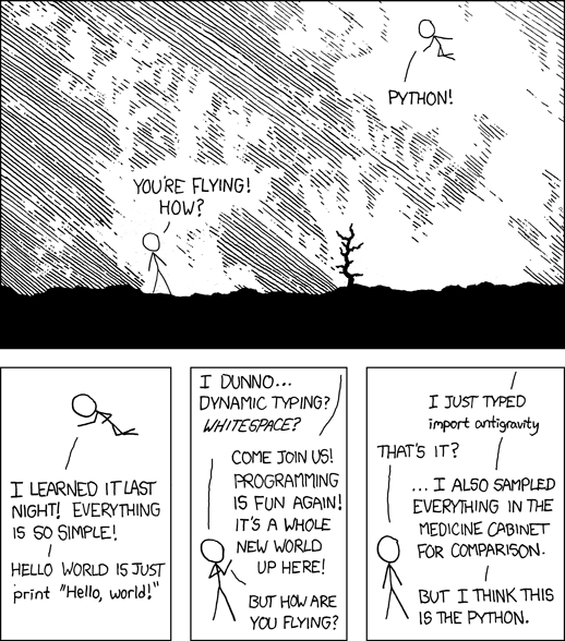../_images/xkcd_python.png